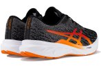 Asics Dynablast 2