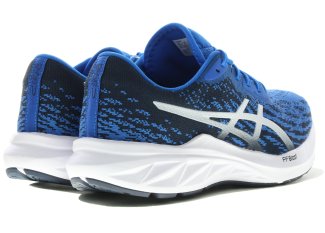 Asics Dynablast 2 Herren
