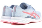 Asics Dynablast 2 Damen