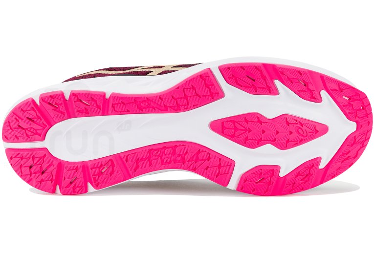 Asics Dynablast 2 Damen