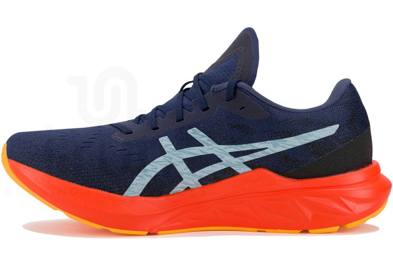 Asics Dynablast 3 Herren