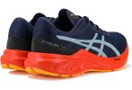 Asics Dynablast 3 Herren
