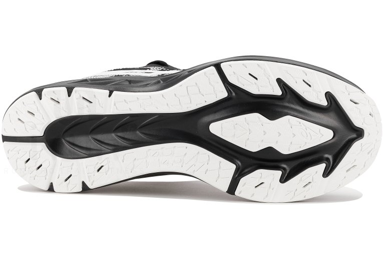 Asics Dynablast 3 Herren