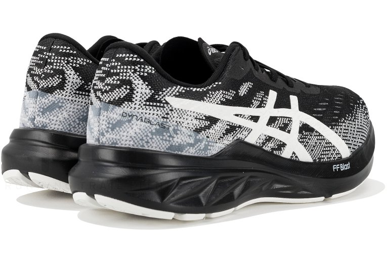 Asics Dynablast 3 Herren