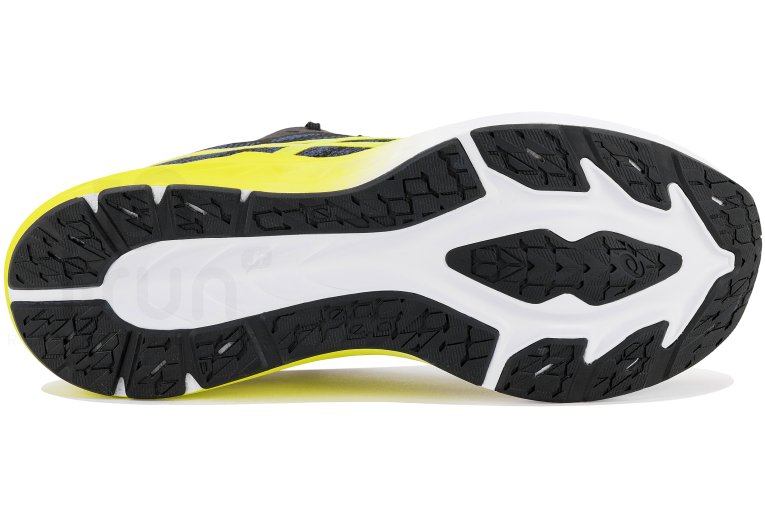 Asics Dynablast 3 Herren