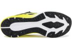 Asics Dynablast 3 Herren