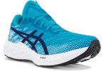 Asics Dynablast 3 M
