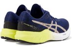 Asics Dynablast 3 Herren