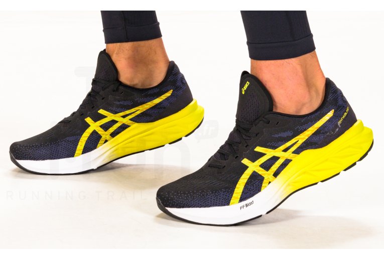 Asics Dynablast 3 Herren