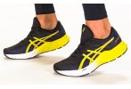 Asics Dynablast 3 Herren
