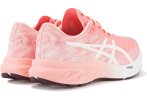 Asics Dynablast 3
