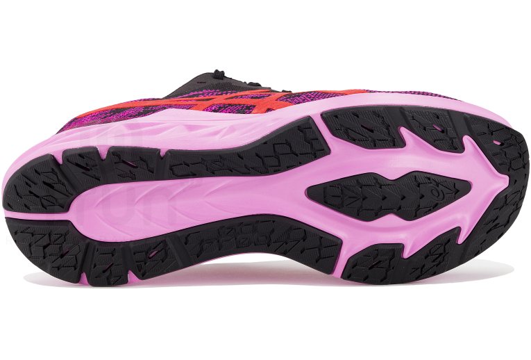 Asics Dynablast 3 Damen