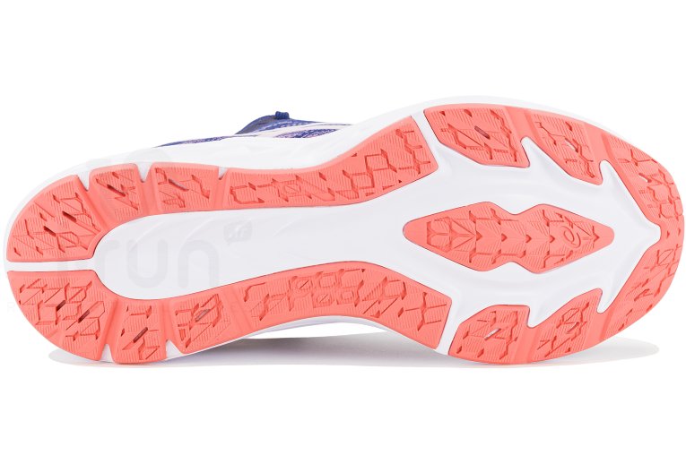 Asics Dynablast 3 Damen