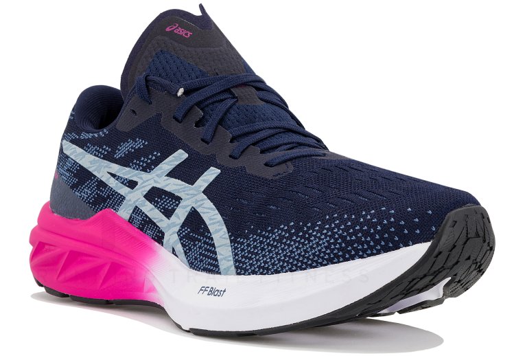 Asics Dynablast 3 Damen