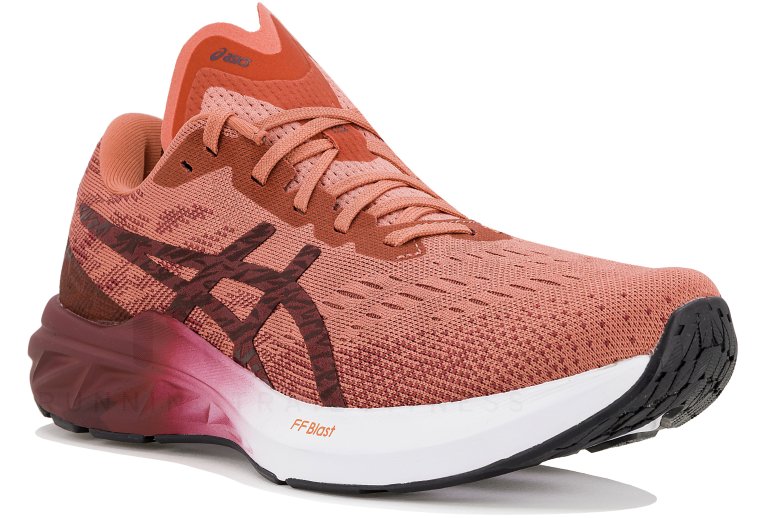 Asics Dynablast 3 Damen
