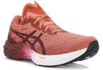 Asics Dynablast 3 Damen