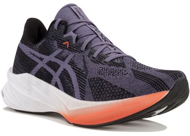 Asics Dynablast 5