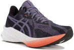 Asics Dynablast 5
