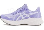 Asics Dynablast 5