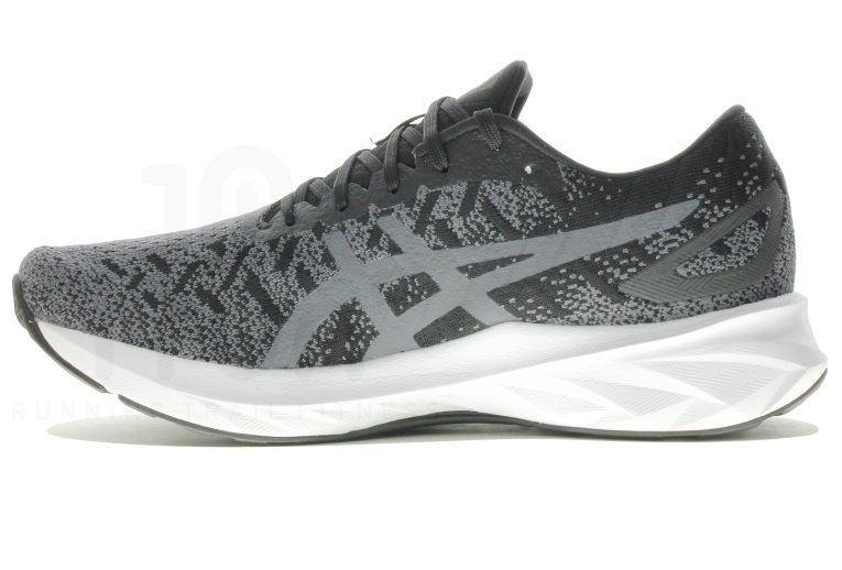 Asics Dynablast Herren