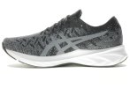Asics Dynablast Herren