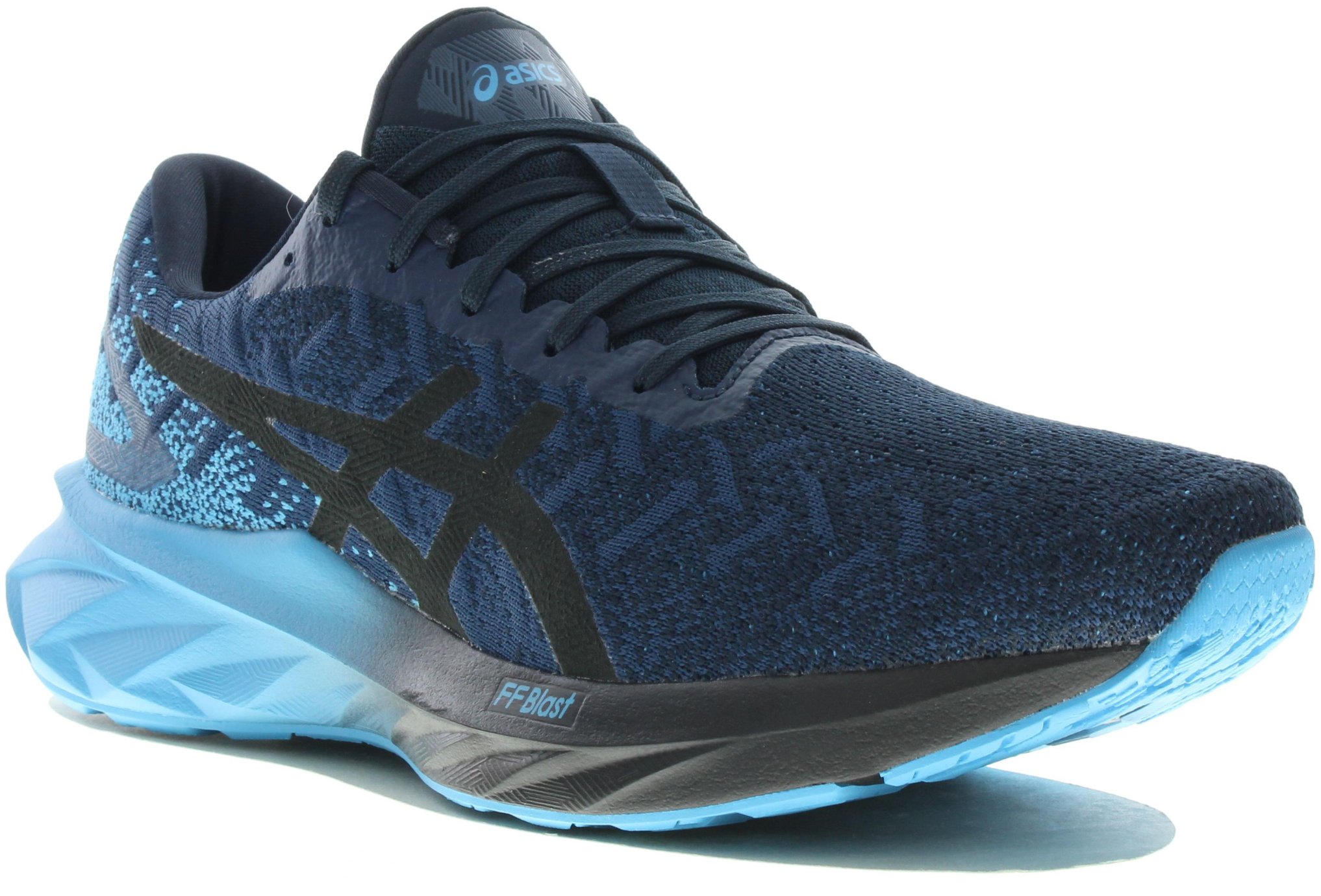 dynablast asics canada