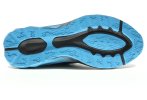 Asics Dynablast Herren