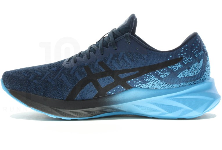 Asics Dynablast Herren