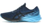 Asics Dynablast Herren