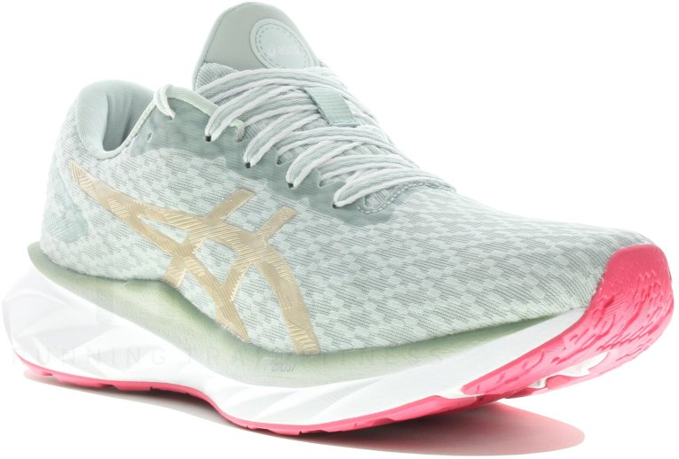 Asics Dynablast Sakura Damen