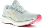 Asics Dynablast Sakura Damen
