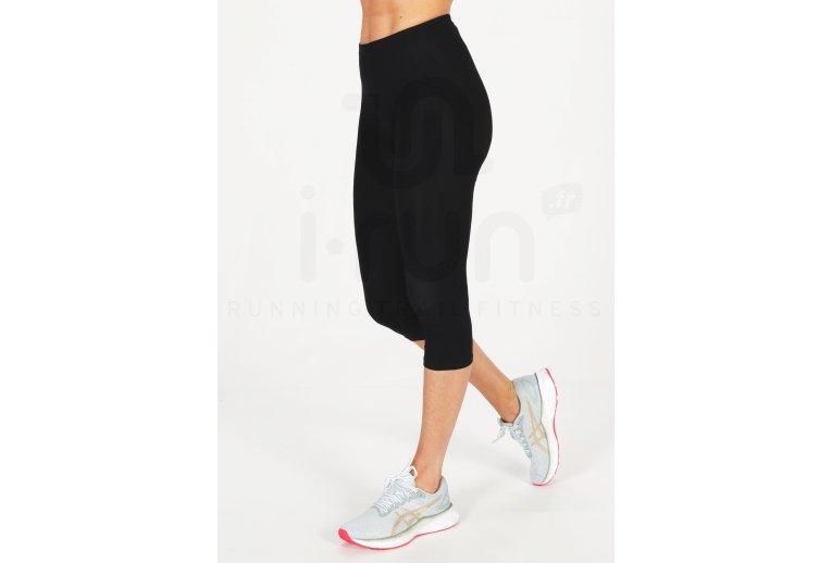 Asics Dynablast Sakura Damen