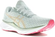 Asics Dynablast Sakura W