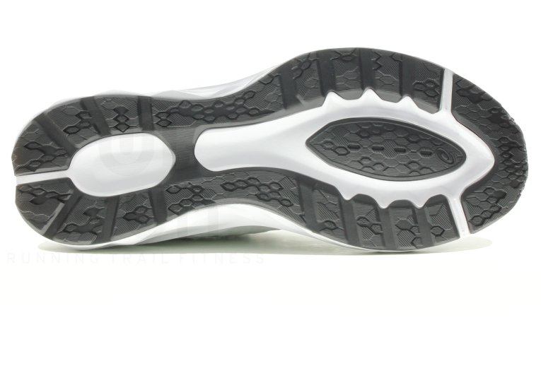 Asics Dynablast Damen