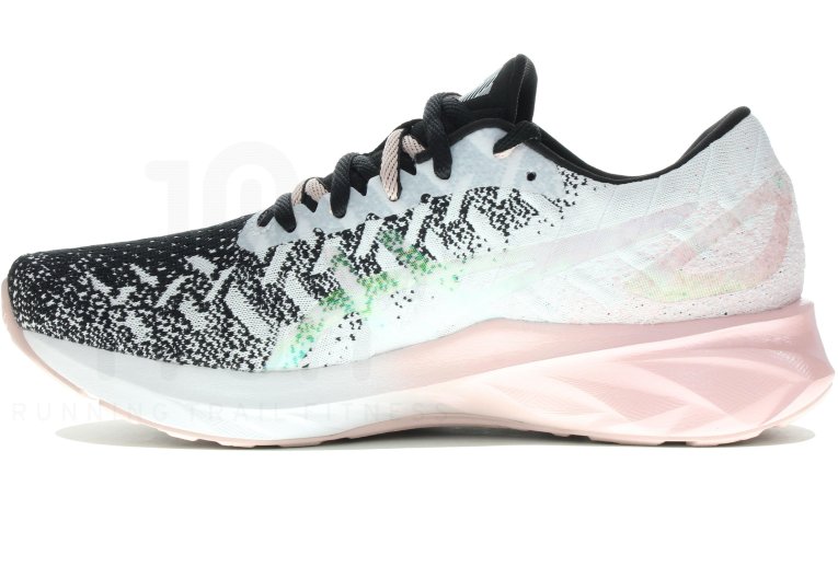 Asics Dynablast Damen