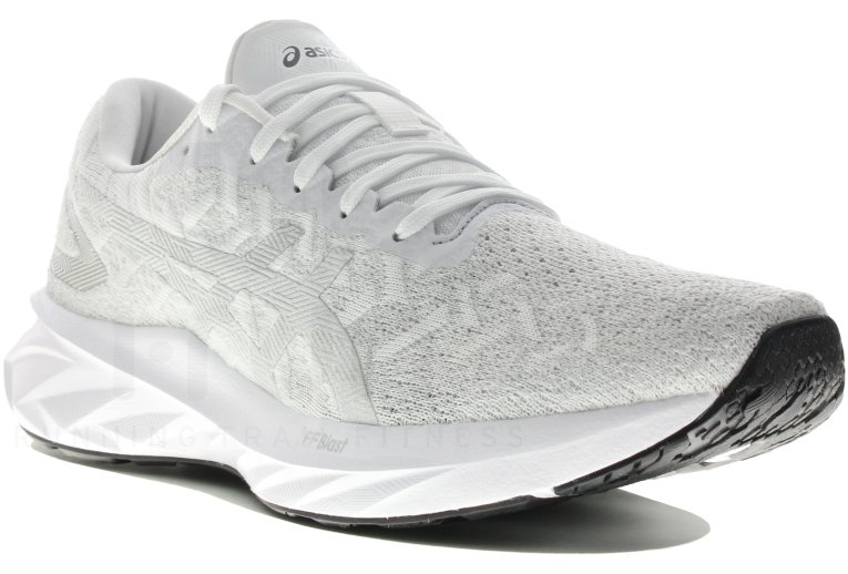 Asics Dynablast Damen