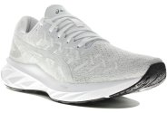 Asics Dynablast W