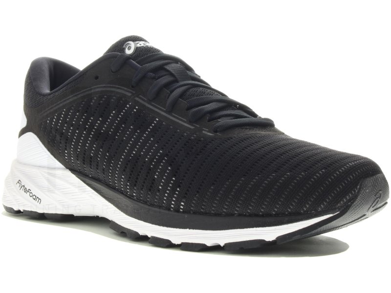 asics dynaflite femme asics dynaflite femme