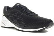 Asics DynaFlyte 2 M