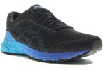 Asics DynaFlyte 2
