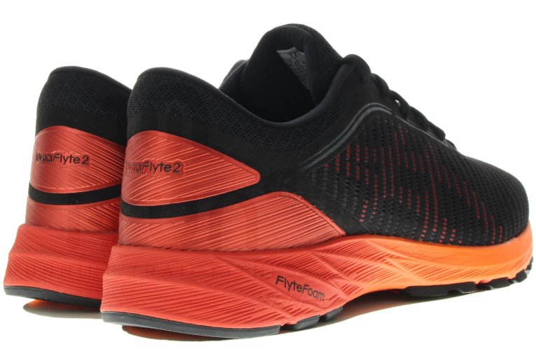 Asics DynaFlyte 2