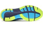 Asics DynaFlyte 2