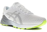 Asics DynaFlyte 2 M