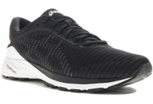 ancienne asics ancienne asics