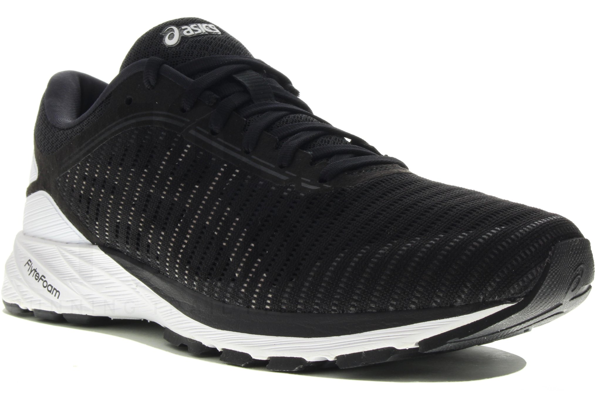 asics dynaflyte 2 femme avis