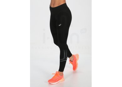 asics dynaflyte 2 femme avis asics dynaflyte 2 femme avis