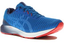 Asics Dynaflyte 3 M