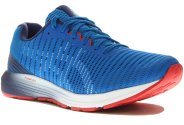 Asics Dynaflyte 3 M