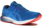 Asics Dynaflyte 3