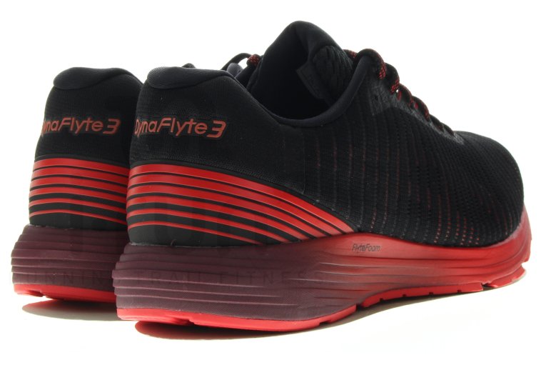 Asics Dynaflyte 3